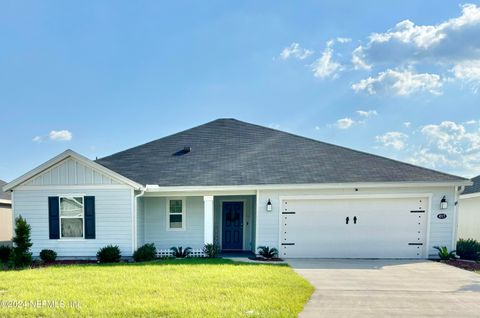 Single Family Residence in Jacksonville FL 4517 PROSPERITY Way.jpg