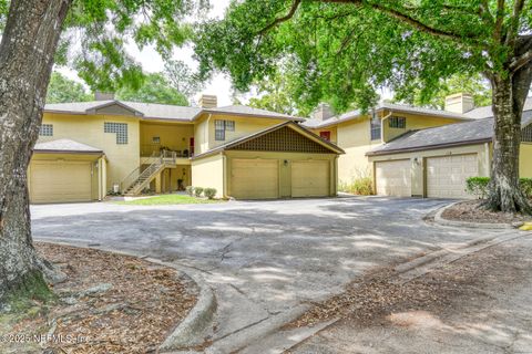 Condominium in Jacksonville FL 10150 BELLE RIVE Boulevard #1508.jpg