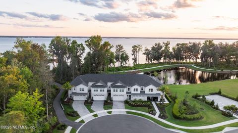 Single Family Residence in St. Johns FL 62 BIRCH Point 55.jpg