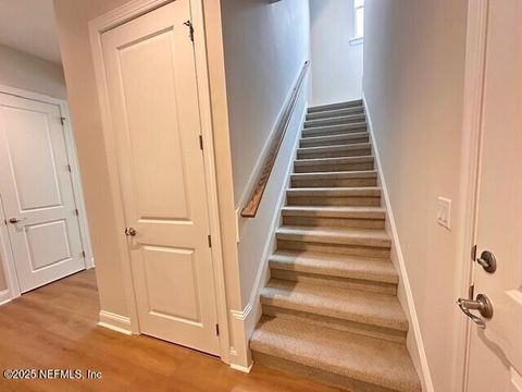 Single Family Residence in St. Johns FL 62 BIRCH Point 23.jpg