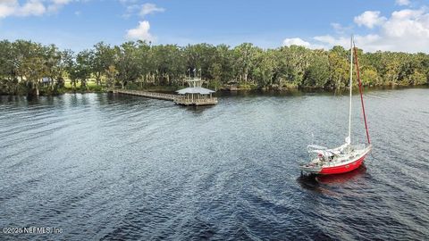 Single Family Residence in St. Johns FL 62 BIRCH Point 36.jpg