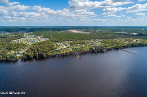 Single Family Residence in St. Johns FL 62 BIRCH Point 51.jpg