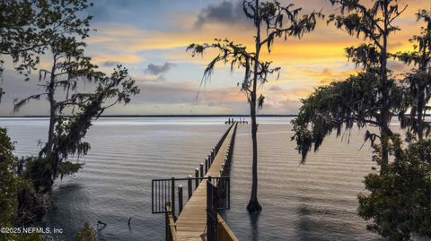 Single Family Residence in St. Johns FL 62 BIRCH Point 57.jpg