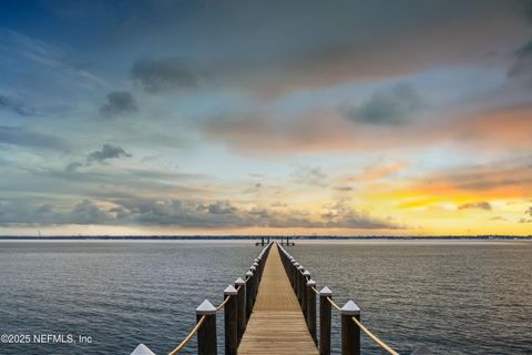 Single Family Residence in St. Johns FL 62 BIRCH Point 58.jpg