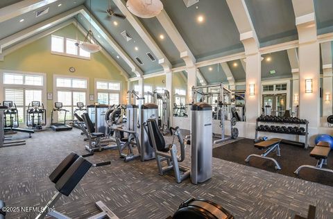 Single Family Residence in St. Johns FL 62 BIRCH Point 37.jpg