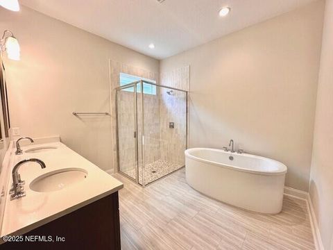 Single Family Residence in St. Johns FL 62 BIRCH Point 13.jpg