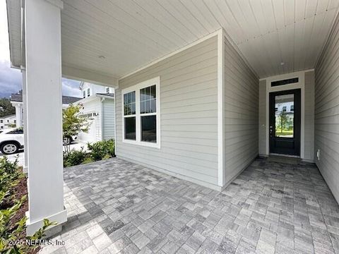 Single Family Residence in St. Johns FL 62 BIRCH Point 1.jpg