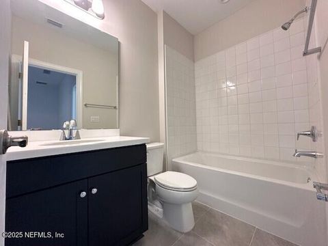 Single Family Residence in St. Johns FL 62 BIRCH Point 24.jpg