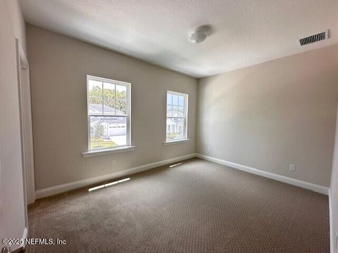 Single Family Residence in St. Johns FL 62 BIRCH Point 25.jpg
