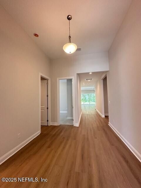 Single Family Residence in St. Johns FL 62 BIRCH Point 2.jpg