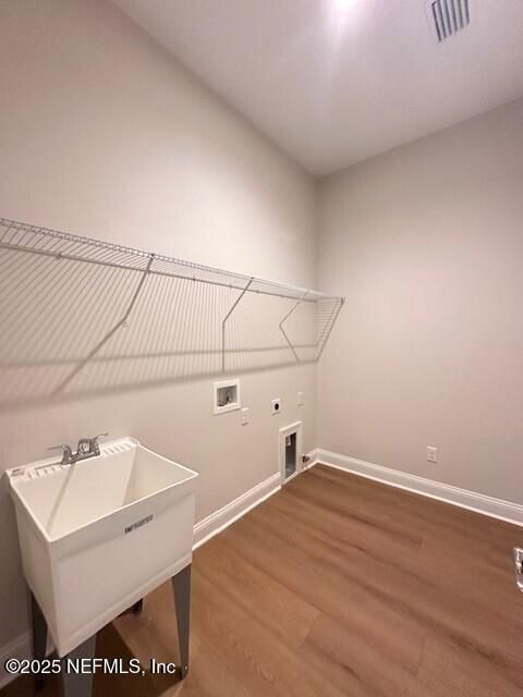 Single Family Residence in St. Johns FL 62 BIRCH Point 10.jpg