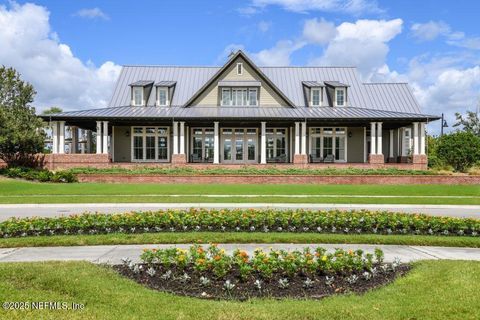 Single Family Residence in St. Johns FL 62 BIRCH Point 41.jpg