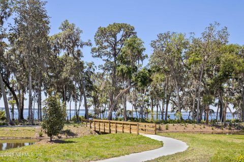Single Family Residence in St. Johns FL 62 BIRCH Point 63.jpg