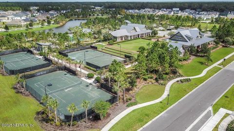 Single Family Residence in St. Johns FL 62 BIRCH Point 43.jpg