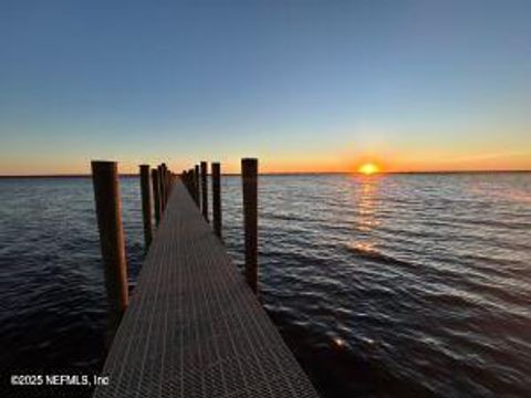 Single Family Residence in St. Johns FL 62 BIRCH Point 47.jpg
