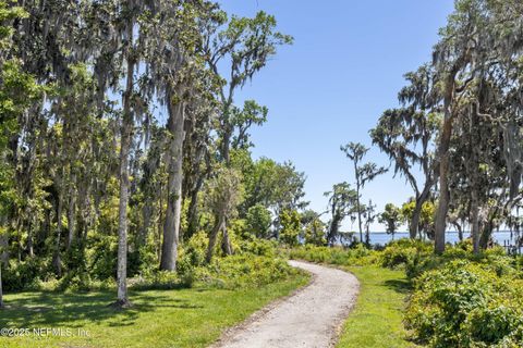 Single Family Residence in St. Johns FL 62 BIRCH Point 64.jpg