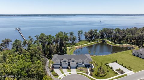 Single Family Residence in St. Johns FL 62 BIRCH Point 56.jpg