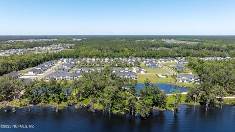 Single Family Residence in St. Johns FL 62 BIRCH Point 53.jpg