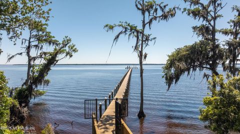 Single Family Residence in St. Johns FL 62 BIRCH Point 60.jpg