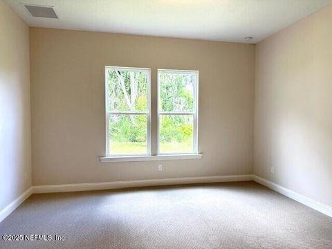 Single Family Residence in St. Johns FL 62 BIRCH Point 17.jpg