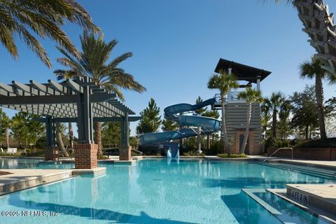 Single Family Residence in St. Johns FL 62 BIRCH Point 40.jpg