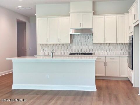 Single Family Residence in St. Johns FL 62 BIRCH Point 3.jpg
