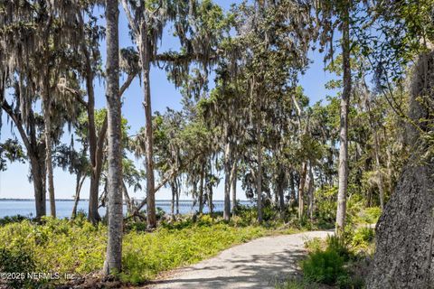 Single Family Residence in St. Johns FL 62 BIRCH Point 62.jpg