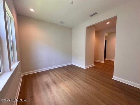 Single Family Residence in St. Johns FL 62 BIRCH Point 22.jpg