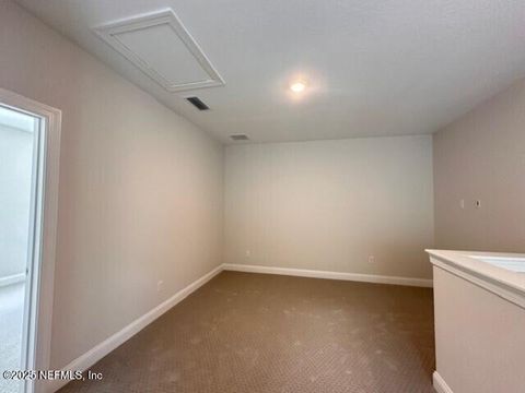 Single Family Residence in St. Johns FL 62 BIRCH Point 12.jpg