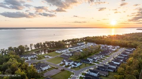 Single Family Residence in St. Johns FL 62 BIRCH Point 54.jpg