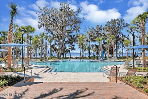 Single Family Residence in St. Johns FL 62 BIRCH Point 29.jpg