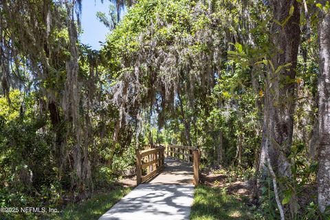 Single Family Residence in St. Johns FL 62 BIRCH Point 50.jpg