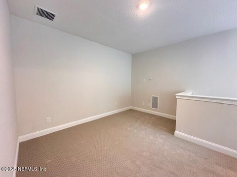 Single Family Residence in St. Johns FL 62 BIRCH Point 11.jpg