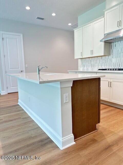 Single Family Residence in St. Johns FL 62 BIRCH Point 4.jpg
