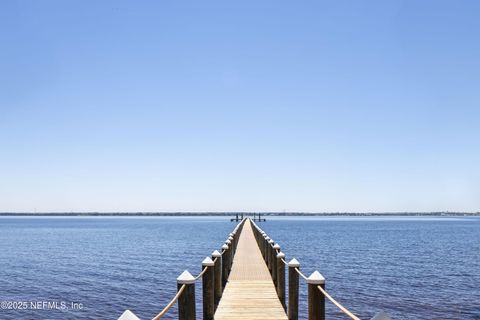 Single Family Residence in St. Johns FL 62 BIRCH Point 59.jpg