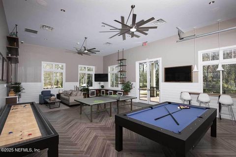 Single Family Residence in St. Johns FL 62 BIRCH Point 28.jpg