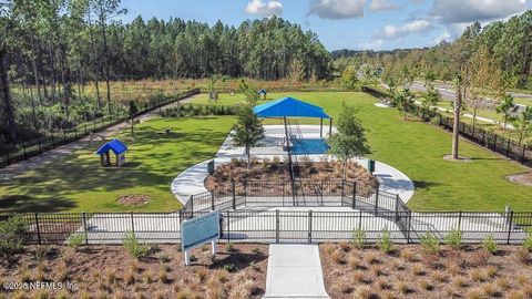 Single Family Residence in St. Johns FL 62 BIRCH Point 35.jpg