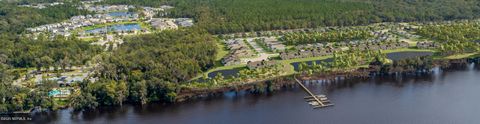 Single Family Residence in St. Johns FL 62 BIRCH Point 52.jpg