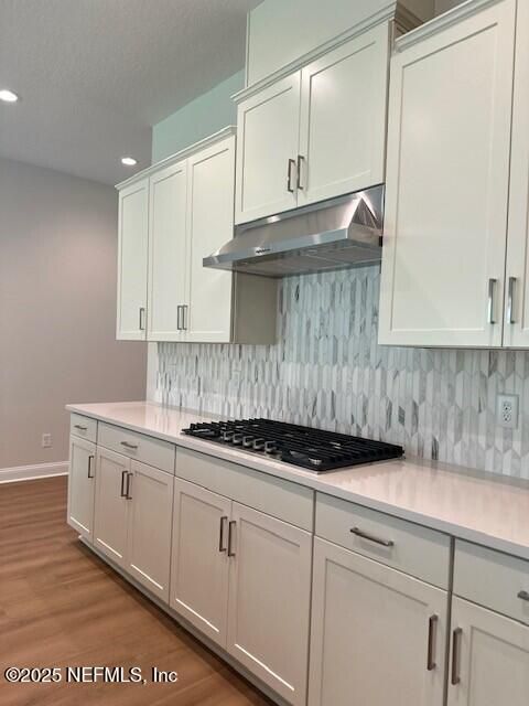 Single Family Residence in St. Johns FL 62 BIRCH Point 8.jpg