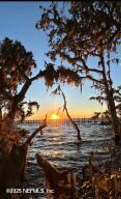 Single Family Residence in St. Johns FL 62 BIRCH Point 49.jpg