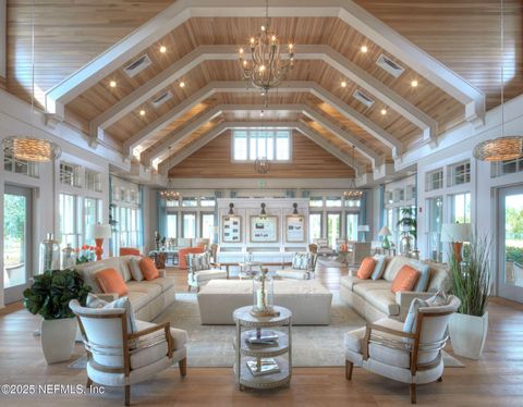 Single Family Residence in St. Johns FL 62 BIRCH Point 31.jpg