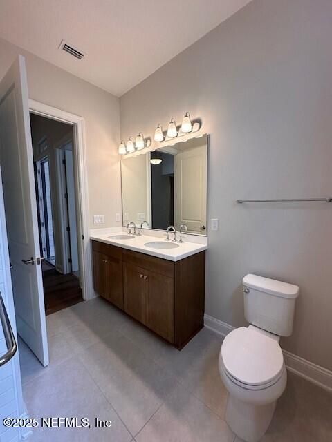 Single Family Residence in St. Johns FL 62 BIRCH Point 21.jpg