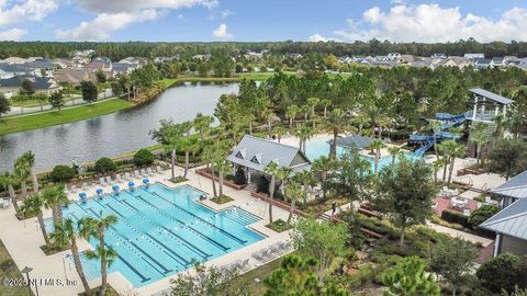 Single Family Residence in St. Johns FL 62 BIRCH Point 26.jpg