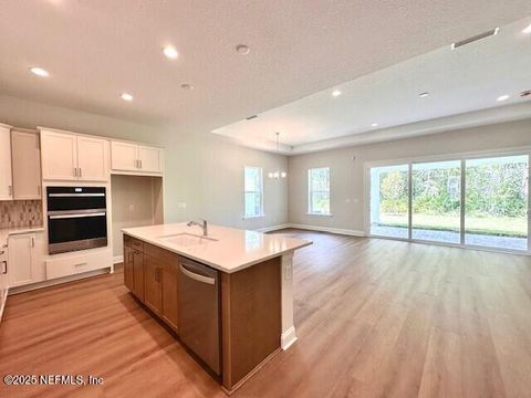 Single Family Residence in St. Johns FL 62 BIRCH Point 7.jpg