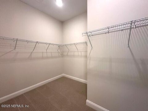 Single Family Residence in St. Johns FL 62 BIRCH Point 19.jpg