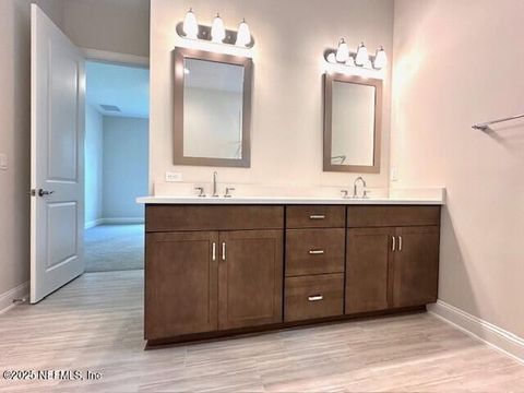 Single Family Residence in St. Johns FL 62 BIRCH Point 15.jpg