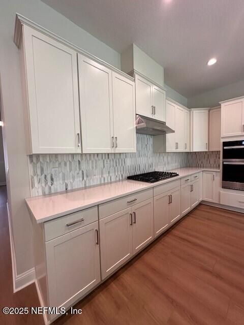 Single Family Residence in St. Johns FL 62 BIRCH Point 5.jpg