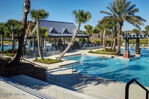 Single Family Residence in St. Johns FL 62 BIRCH Point 39.jpg