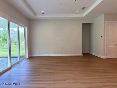 Single Family Residence in St. Johns FL 62 BIRCH Point 9.jpg
