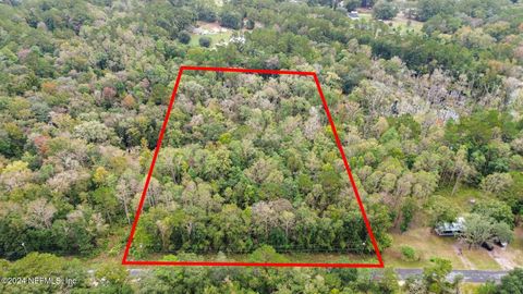 Unimproved Land in Middleburg FL 5309 CHICORY Circle.jpg